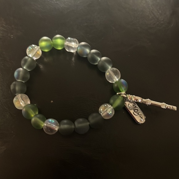 Custom bracelets - Picture 6 of 6